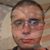Cody Pipkins's profile image