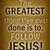 Judy Pasquarille's profile image