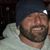 Brian Bay's profile image