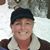 Mary Louise McCollum's profile image