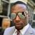 Marquis Goldeneye Johnson's profile image