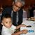 Reynaldo R Fanugao's profile image