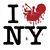 Jennifer Reihl Robison's profile image