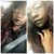 My'Randa My'Chelle Robinson's profile image
