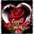 Elicea Guadalupe's profile image