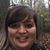 Jennifer Hamby Bush's profile image