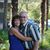 Cherie Evans Tisdel's profile image