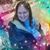 Karen Chandley's profile image