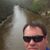 Thomas Puckett's profile image