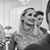Milena Kosc-Garcia's profile image