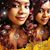 Micherri Rush's profile image
