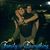 Cynthia Cindy Castanon's profile image
