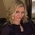 Jessi Walter's profile image