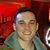 Tony Grgetich's profile image