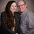 Dick Cranford's profile image