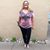 Darlene Oliver's profile image