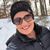 Amy Diachenko Foster's profile image