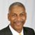 Joseph Gould Jr's profile image