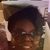 Diane Cole Phipps's profile image