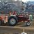 Travis Albright's profile image