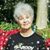 Karen Bain's profile image