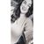 Kayla Christine El's profile image