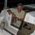 Rich Kennedy's profile image