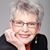 Judy Dowling's profile image