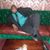 Reginald Eugene Jackson's profile image