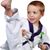 Okinawa Kenpo's profile image