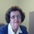 Melva Whistle's profile image