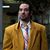 Jonathan Mann's profile image