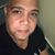 Philip Matos's profile image