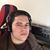 Felipe Fagundes's profile image