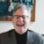 Thomas E. Hering's profile image