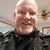 Chris Kantock's profile image