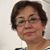 Firoozeh B Peter's profile image