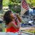 Amanda Ali's profile image
