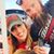 Wendy Hargens-Deyo's profile image