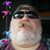 Dave Mctonic's profile image