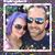 Dawn Byers's profile image
