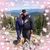 Don Hofmeister's profile image