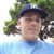 Sal Catania's profile image