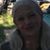 Sharon Robinson's profile image