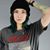 Cédrine Tretout's profile image