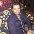 Okan Ozyurteri's profile image