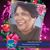 Nina Smith's profile image