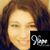Crystal L Banks's profile image