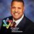 Wayne Ewens's profile image