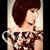 Brittany Gulcynski's profile image
